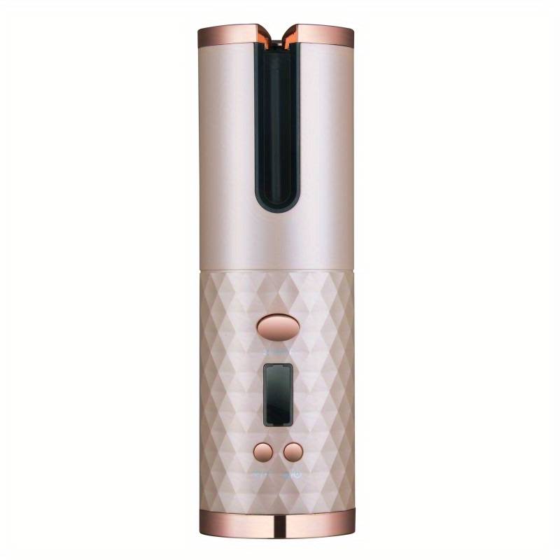 AEROLOOP ™ Portable Hair Curler