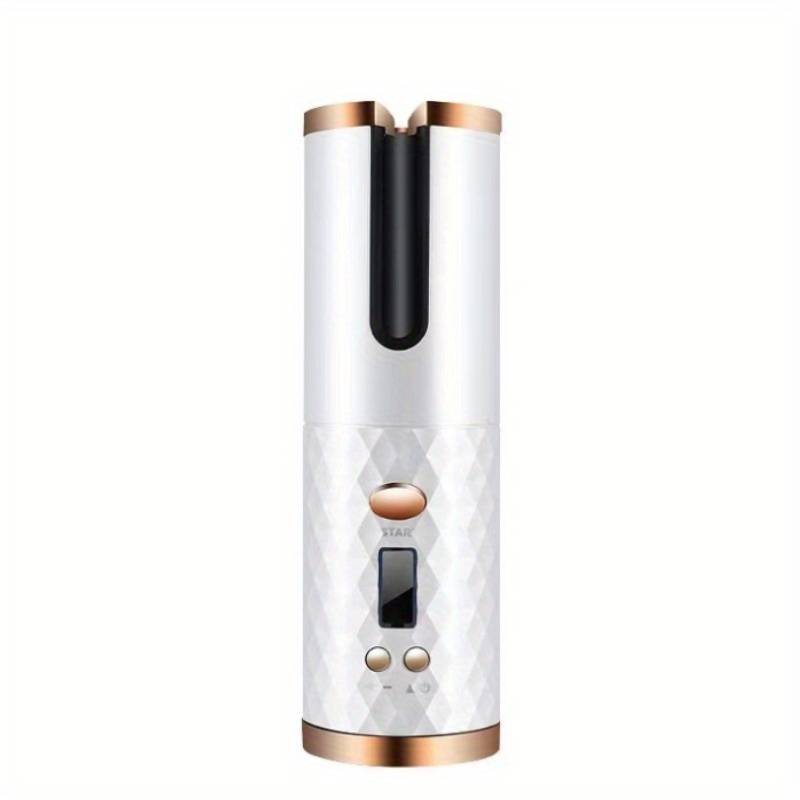 AEROLOOP ™ Portable Hair Curler