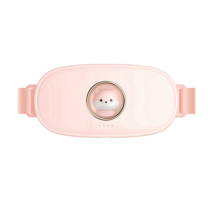 AEROLOOP™ Menstrual Massager