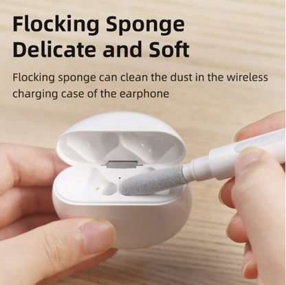 AEROLOOP™ Airpod Cleaning Kit