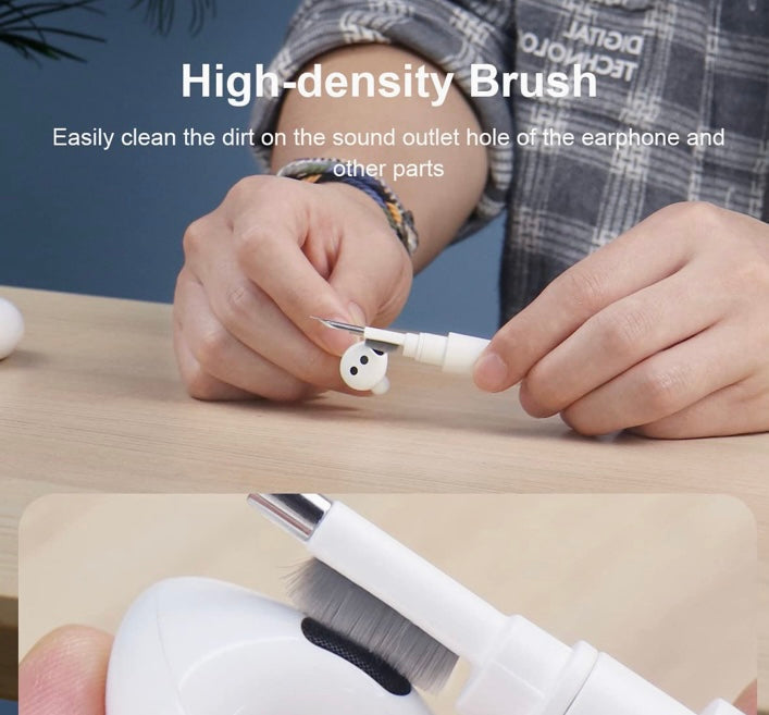 AEROLOOP™ Airpod Cleaning Kit