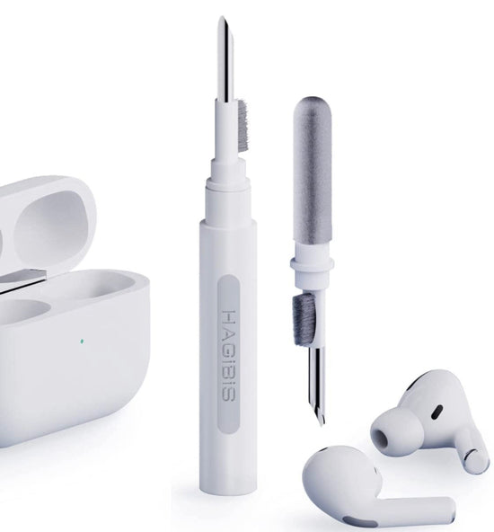 AEROLOOP™ Airpod Cleaning Kit