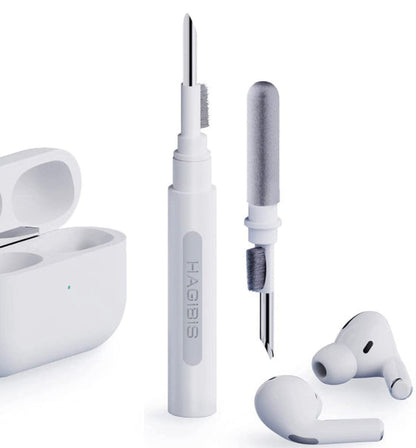 AEROLOOP™ Airpod Cleaning Kit