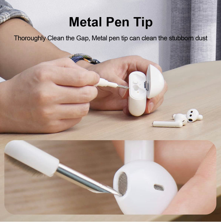 AEROLOOP™ Airpod Cleaning Kit