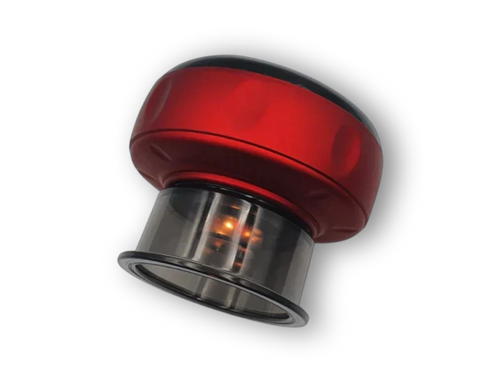 AEROLOOP™ SmartCup