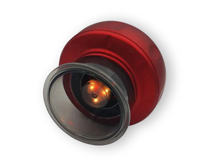 AEROLOOP™ SmartCup