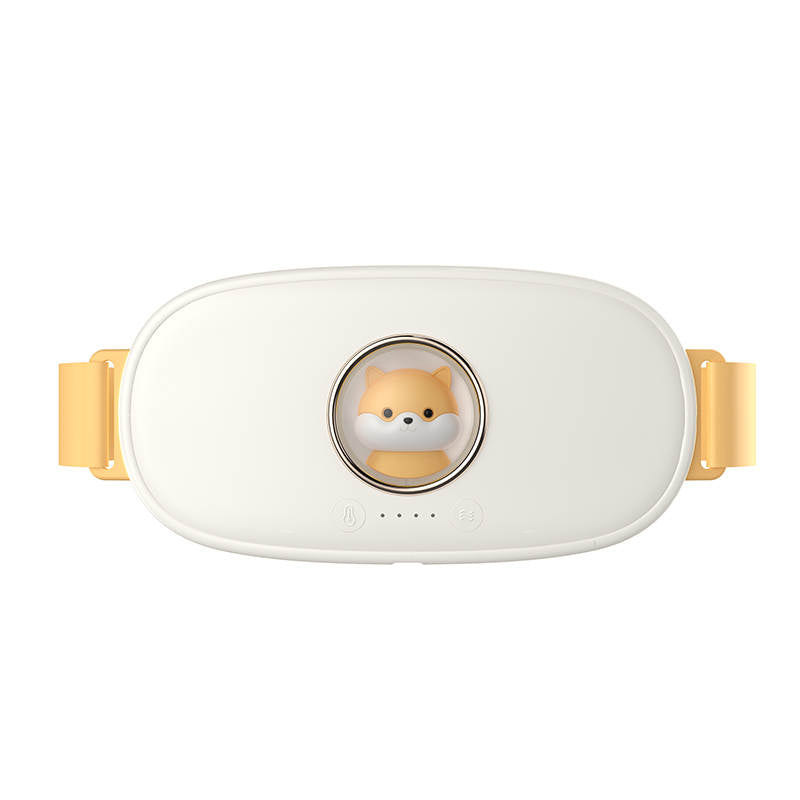 AEROLOOP™ Menstrual Massager