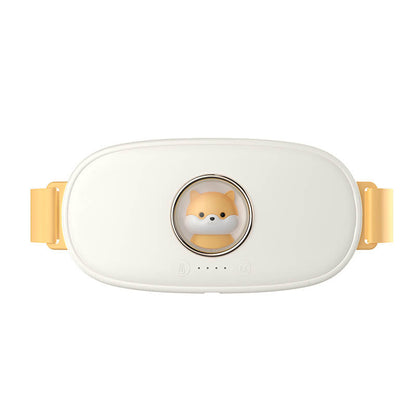 AEROLOOP™ Menstrual Massager